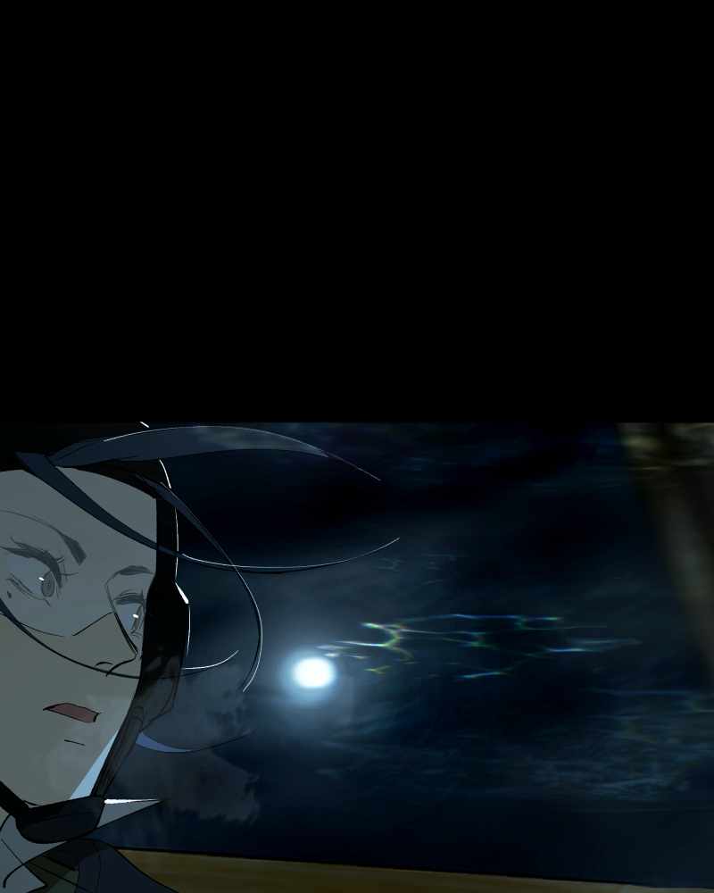 131