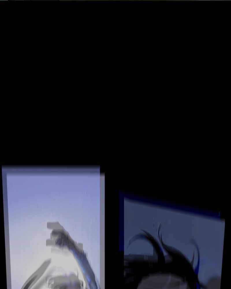 132