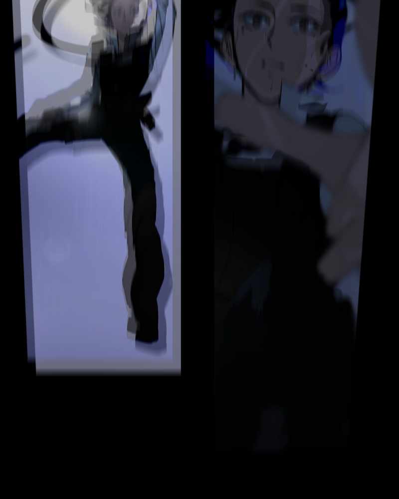 133