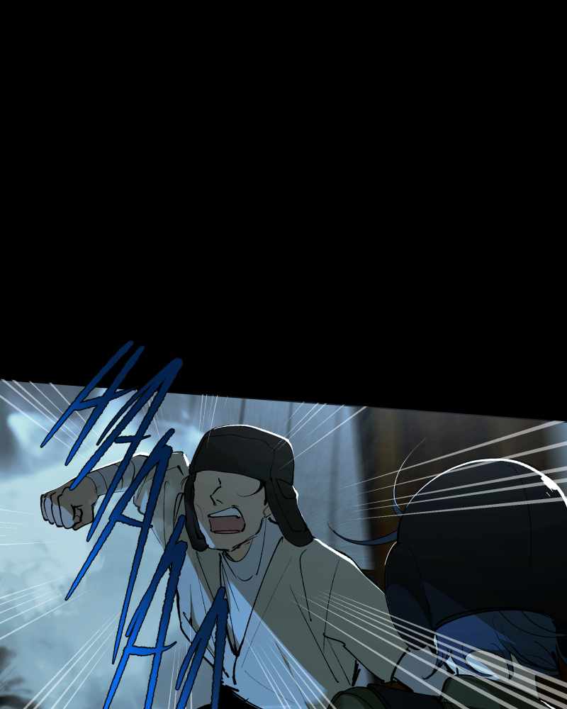 134