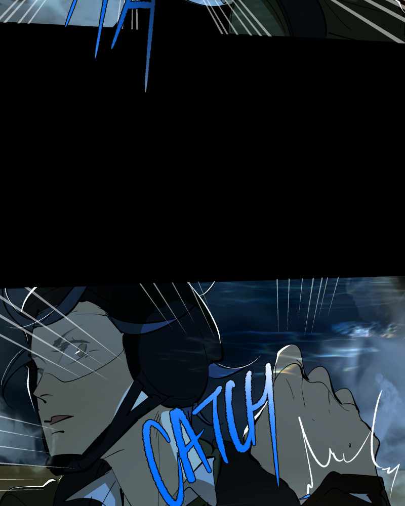135
