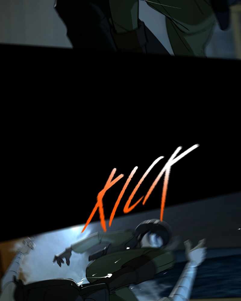 137