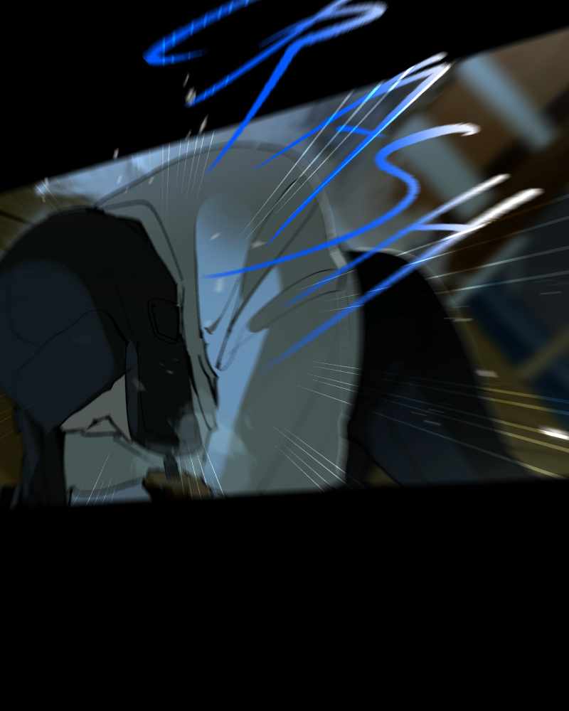 139