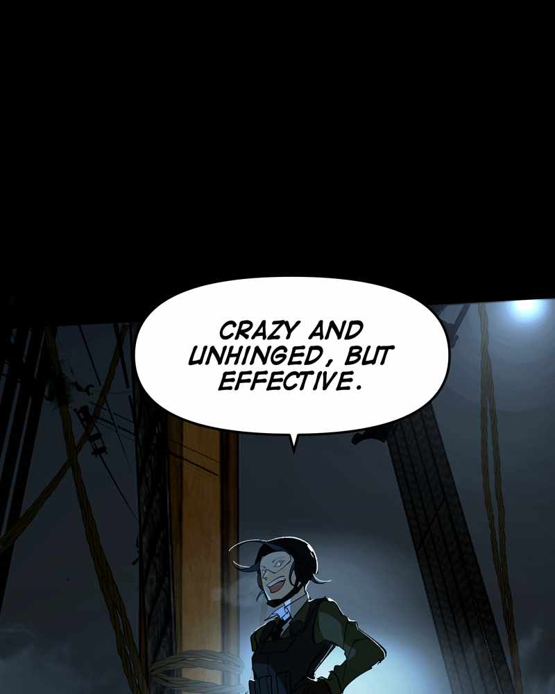 140