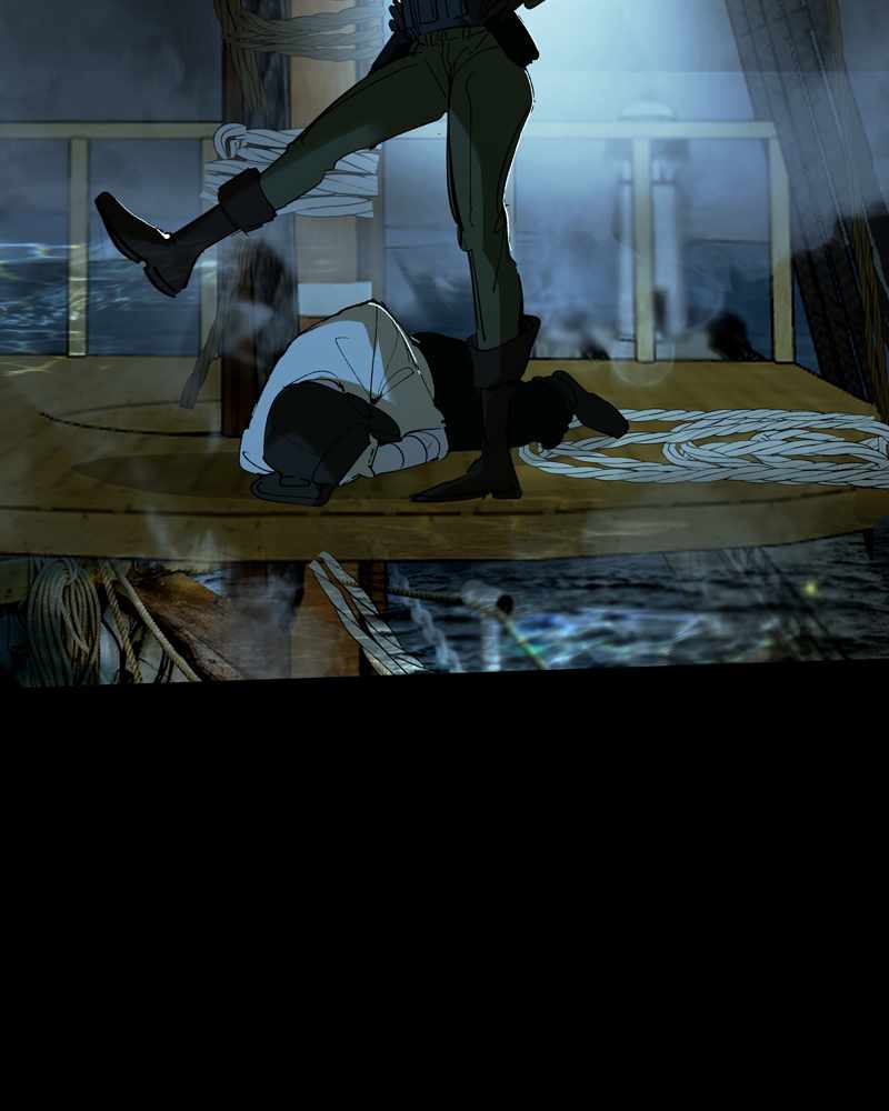 141