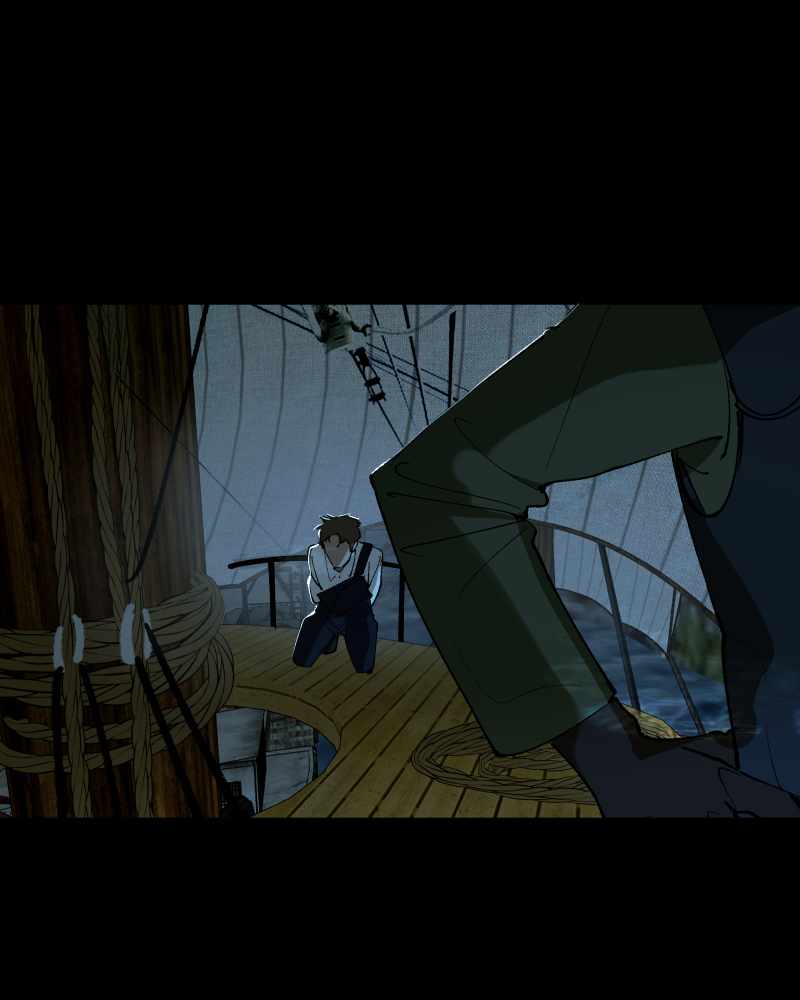 144