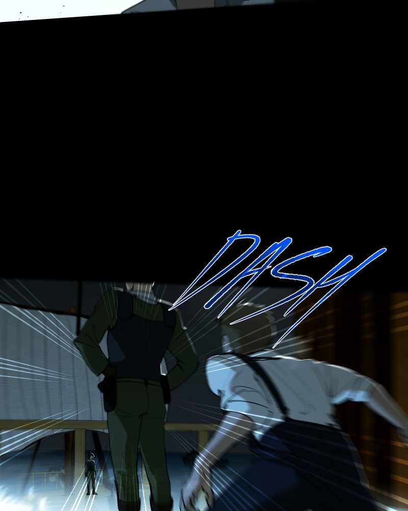 148