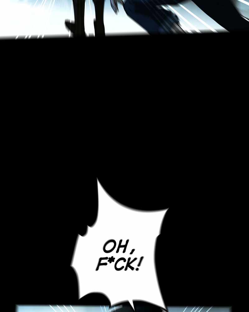 149