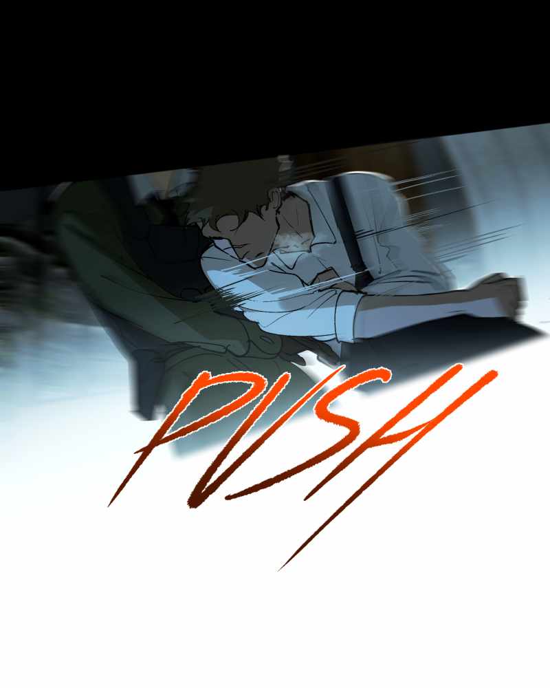 152