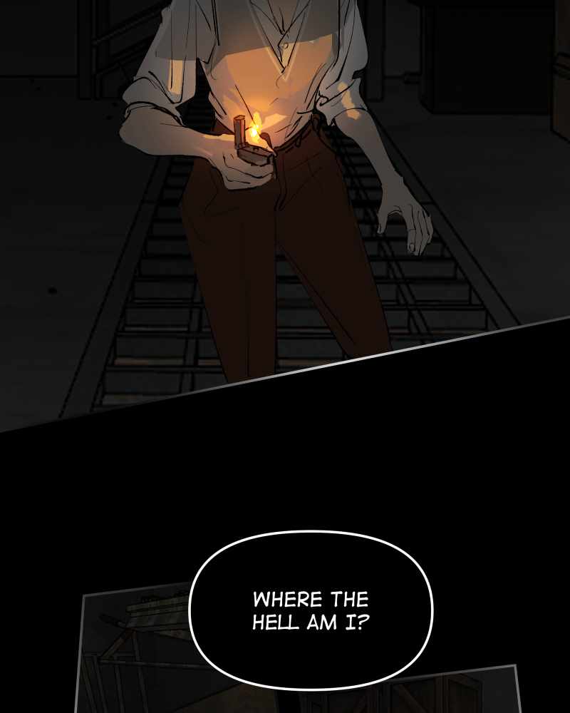 160