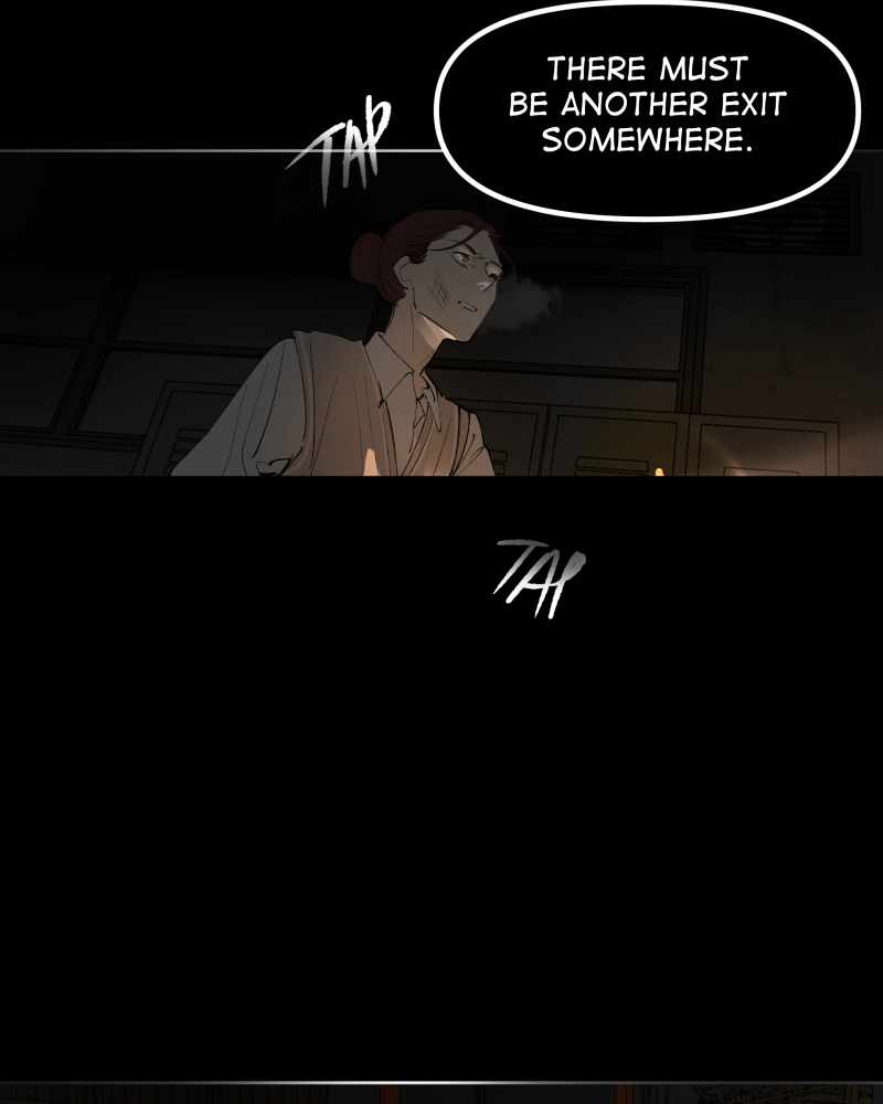 163
