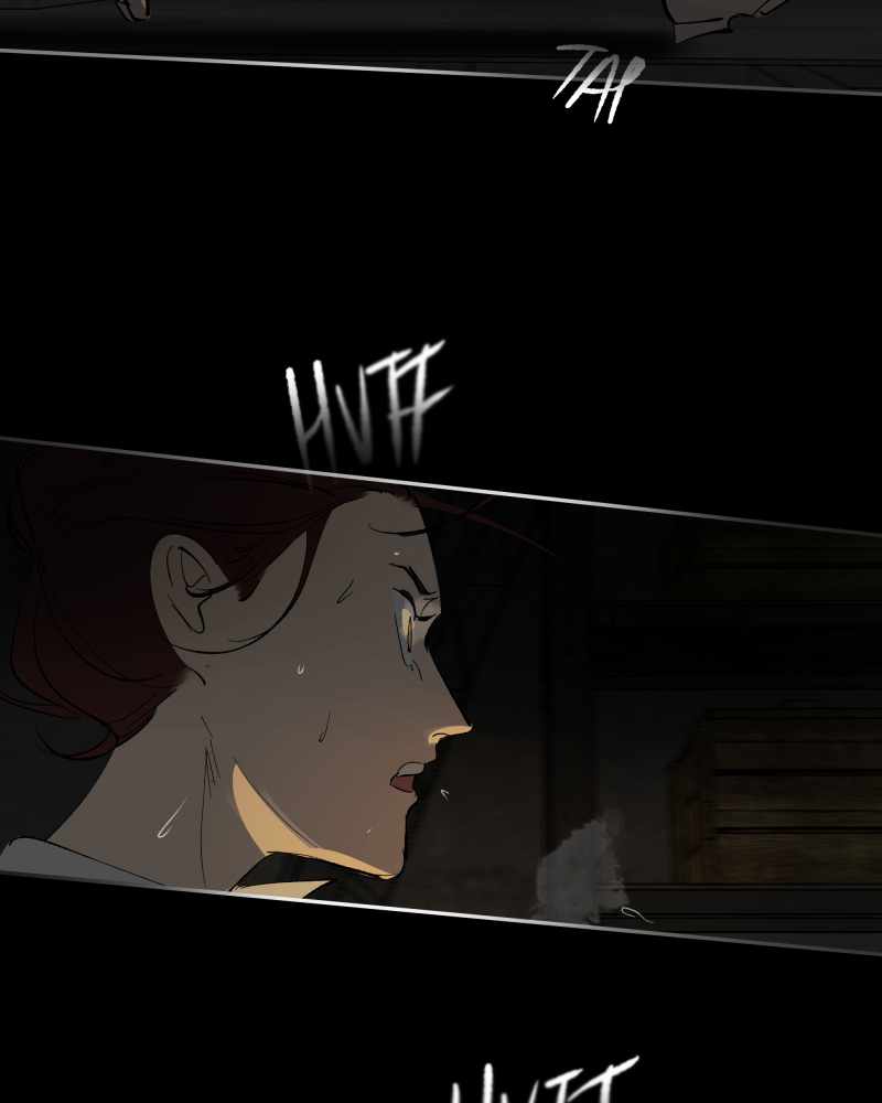 170