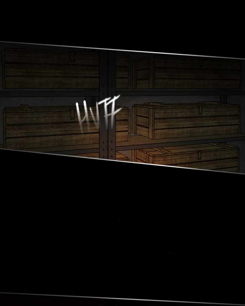 172