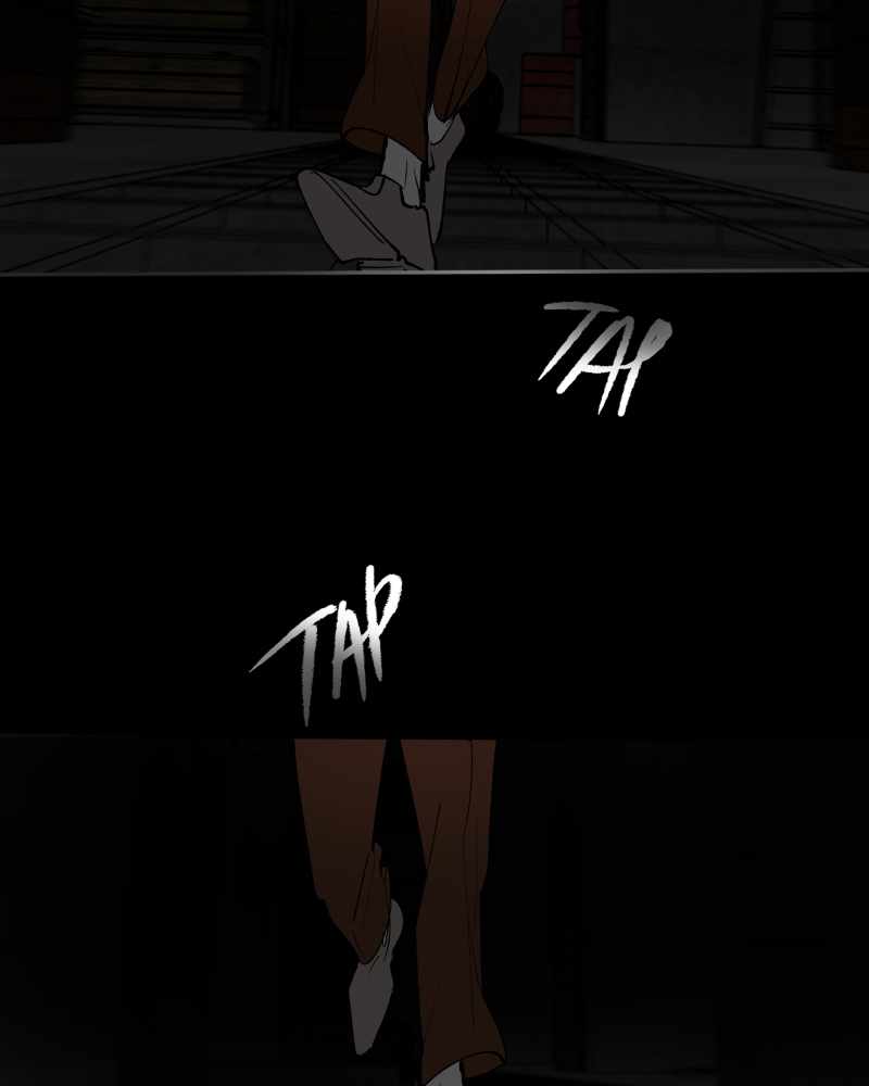 174