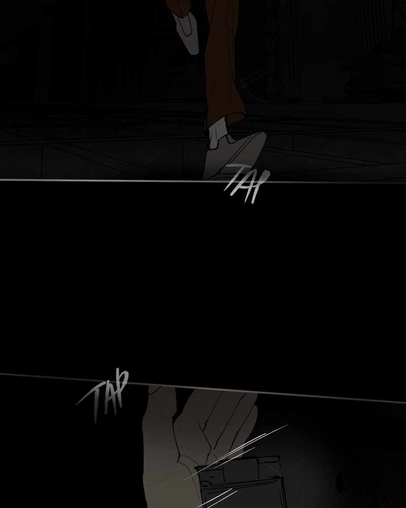 185