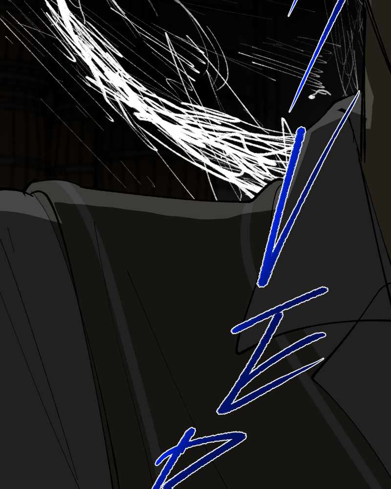 187
