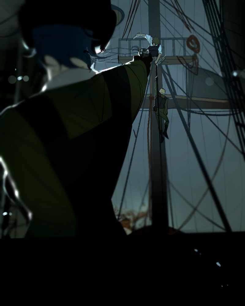 214