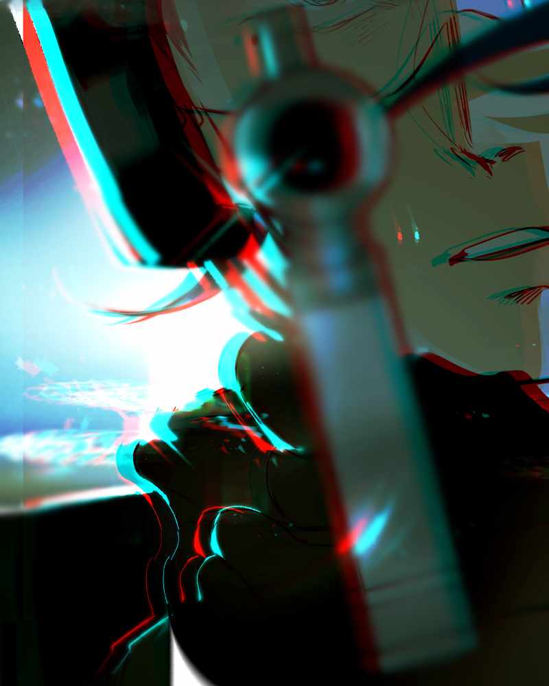 223