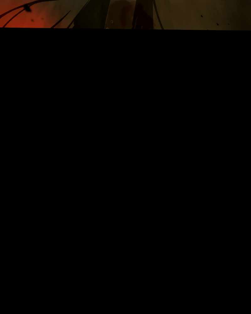 231