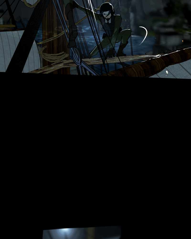 69