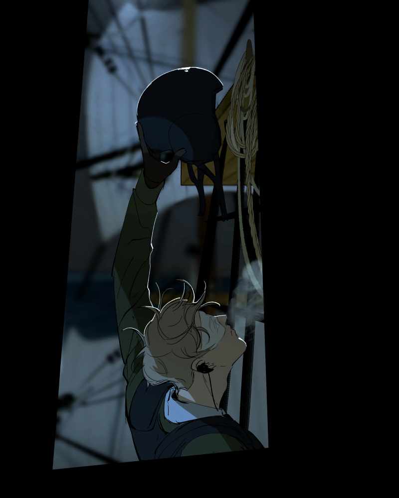 70
