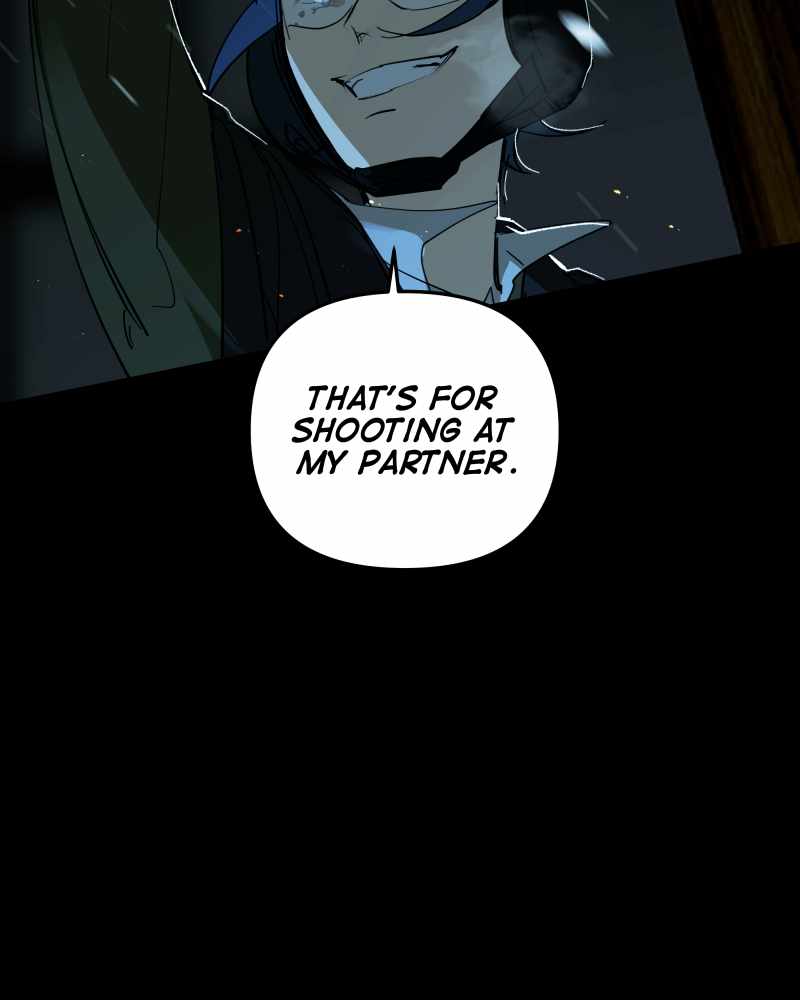 79