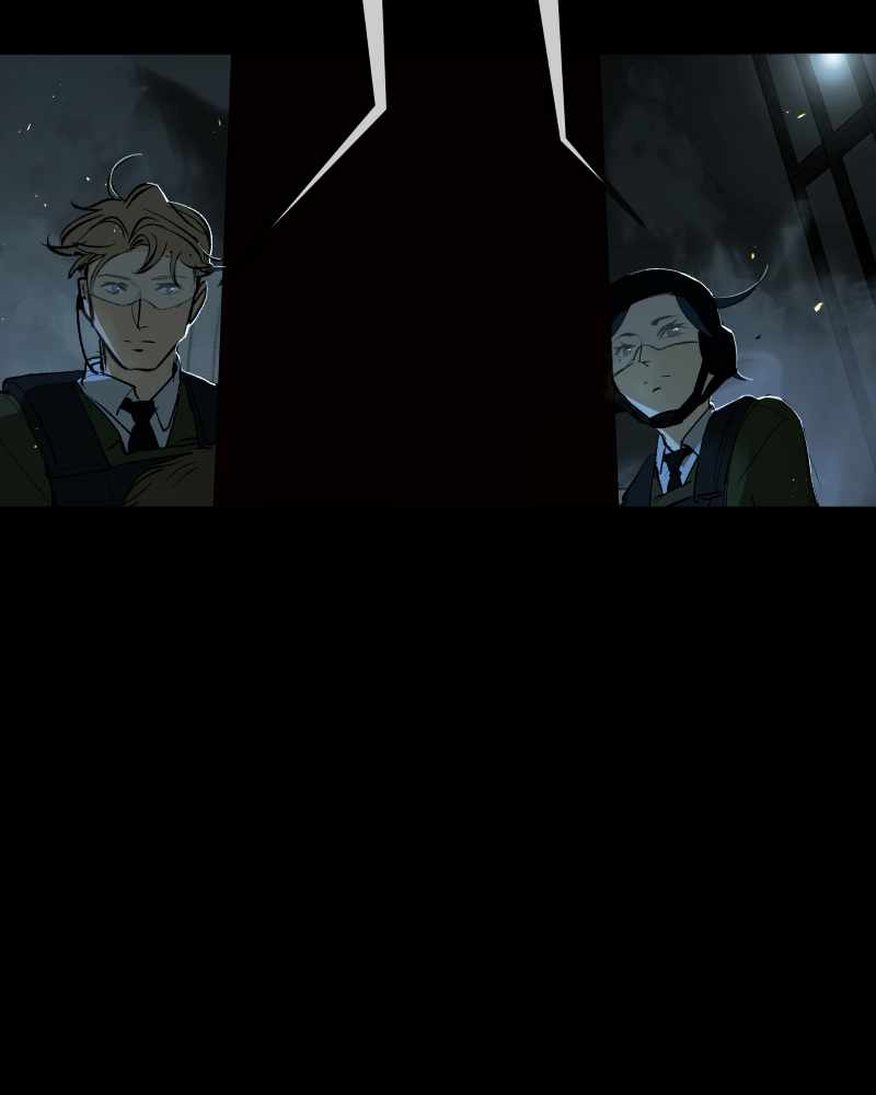 93