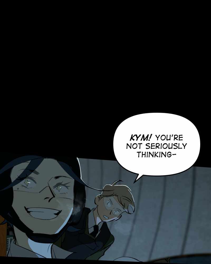 100