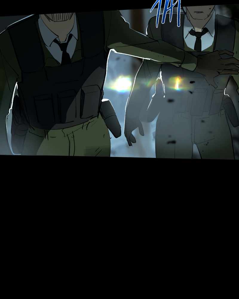 108