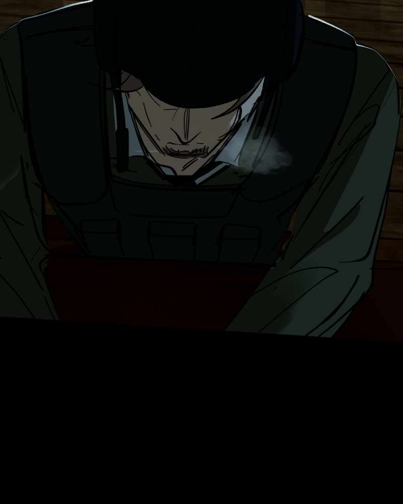 111