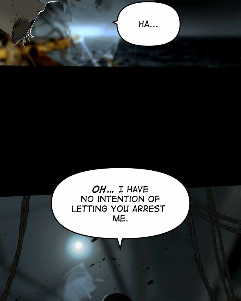 121