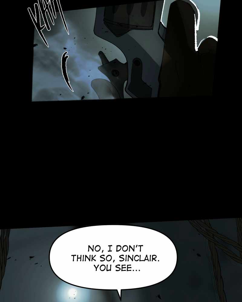 125