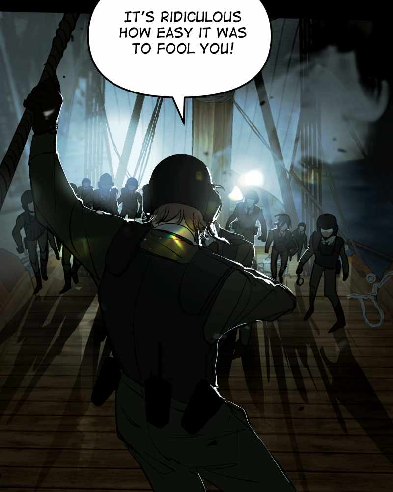 133