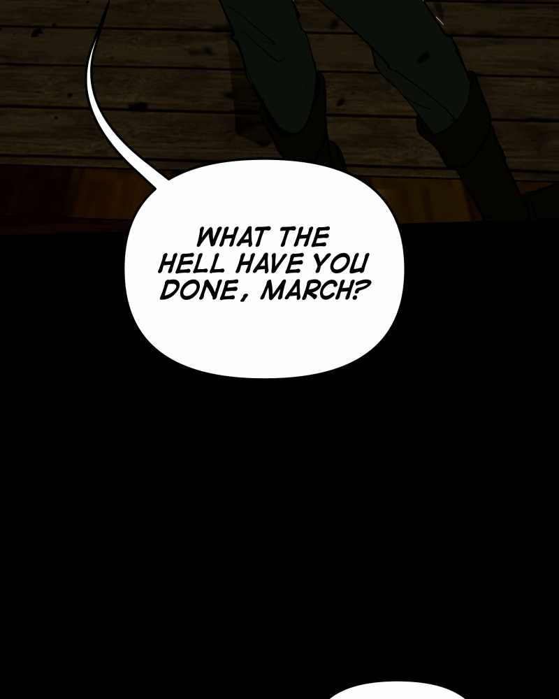 134