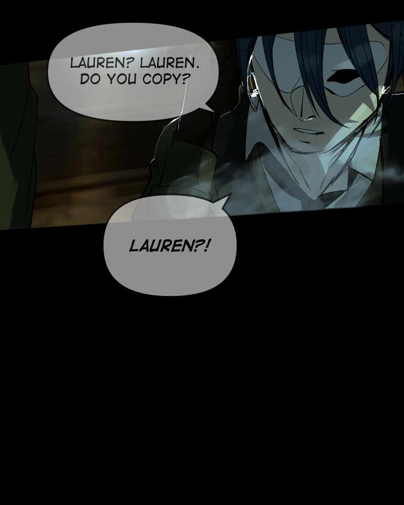 138