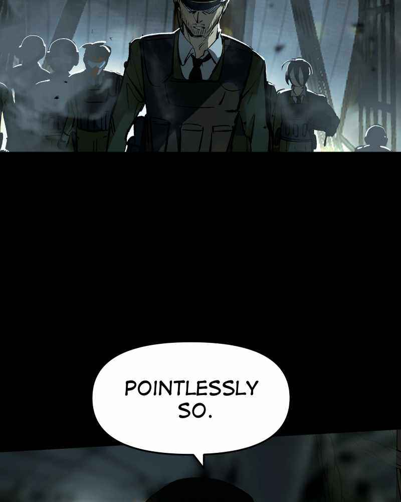141