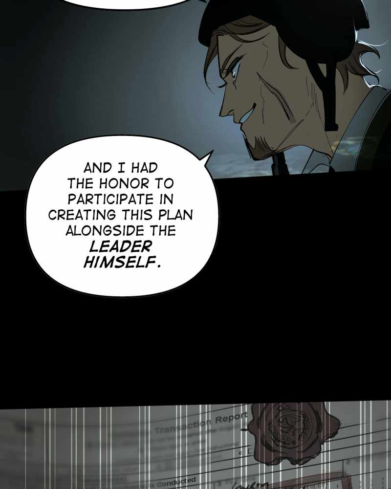 152