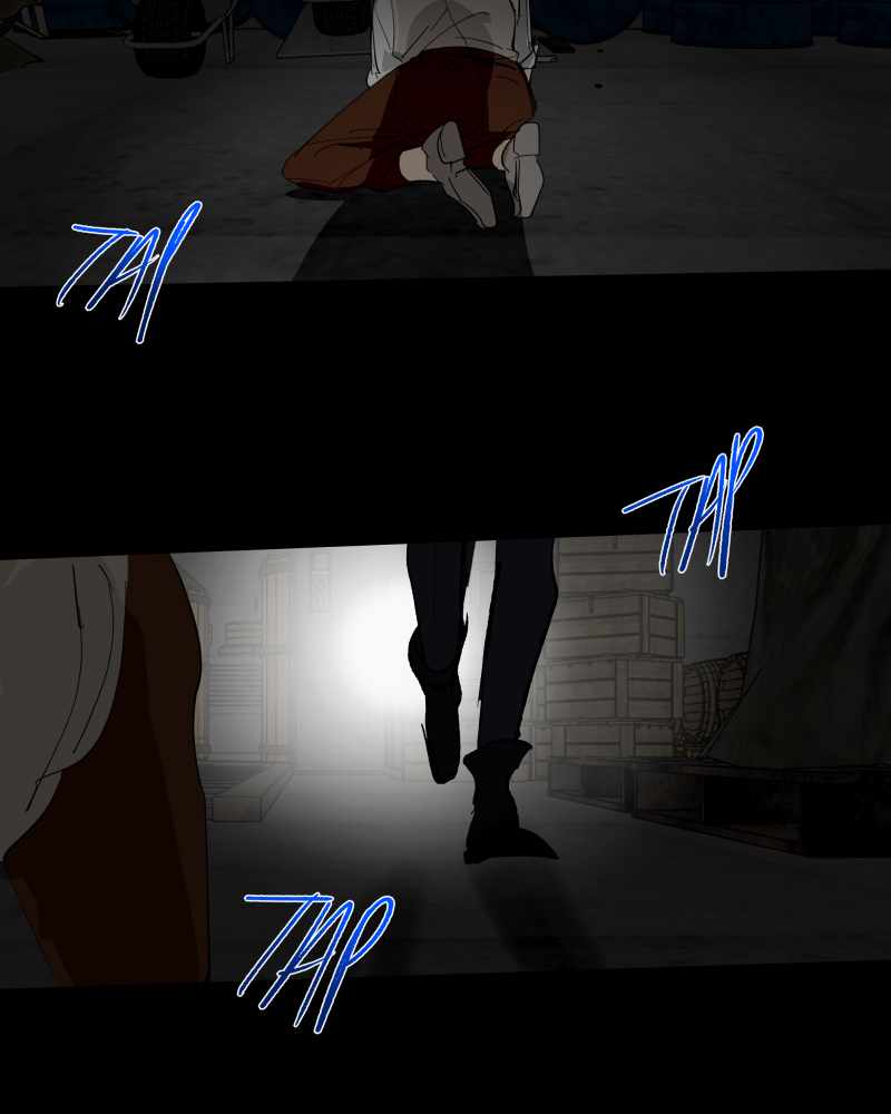 163