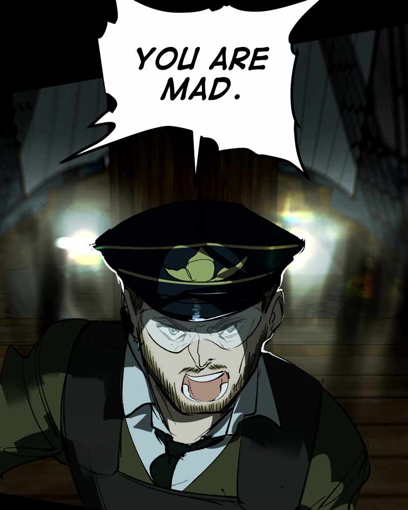 166