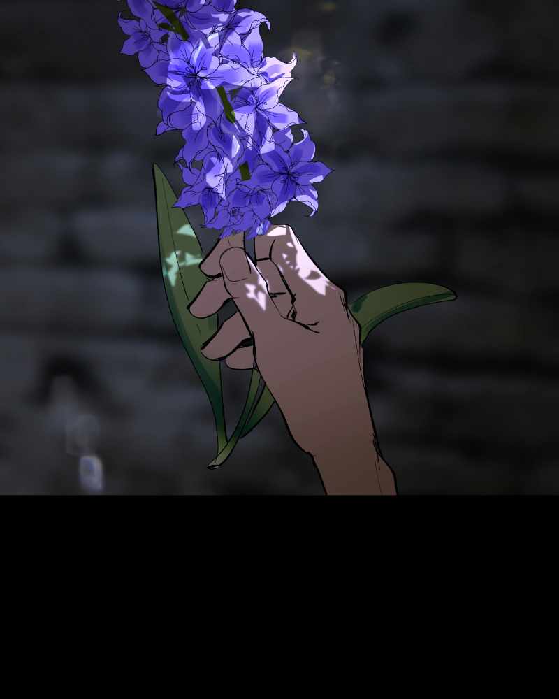 203