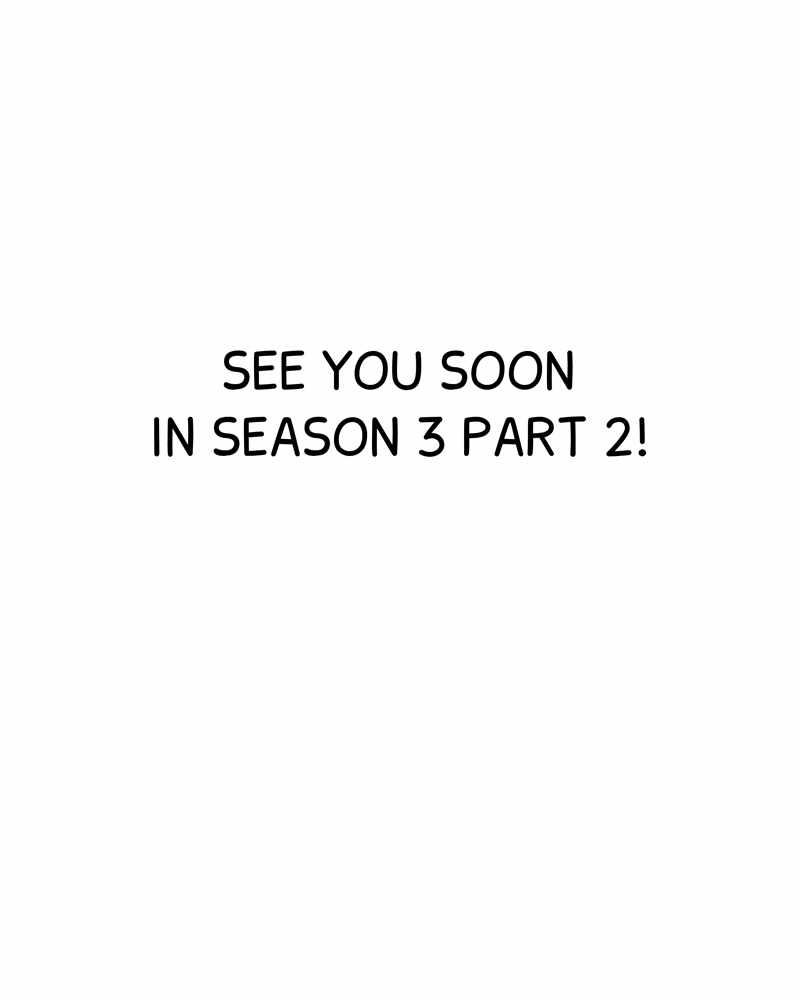 212