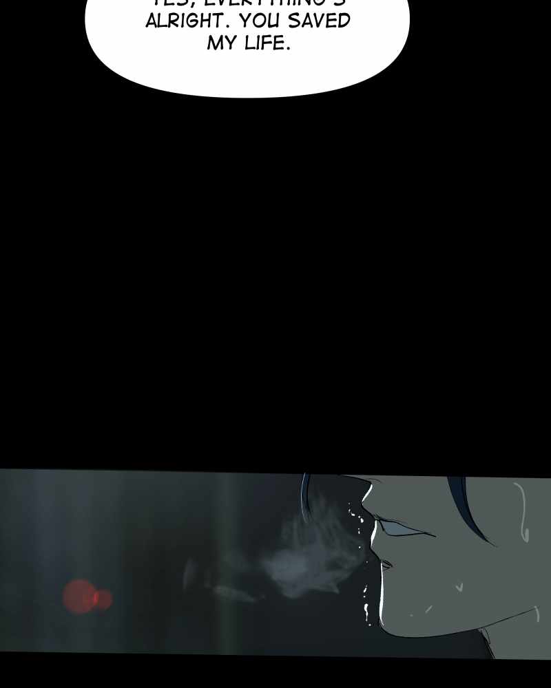 69