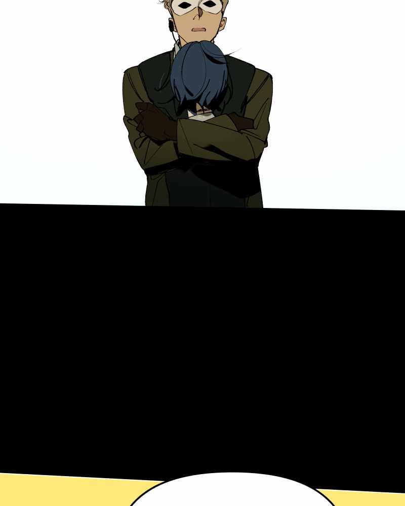 72