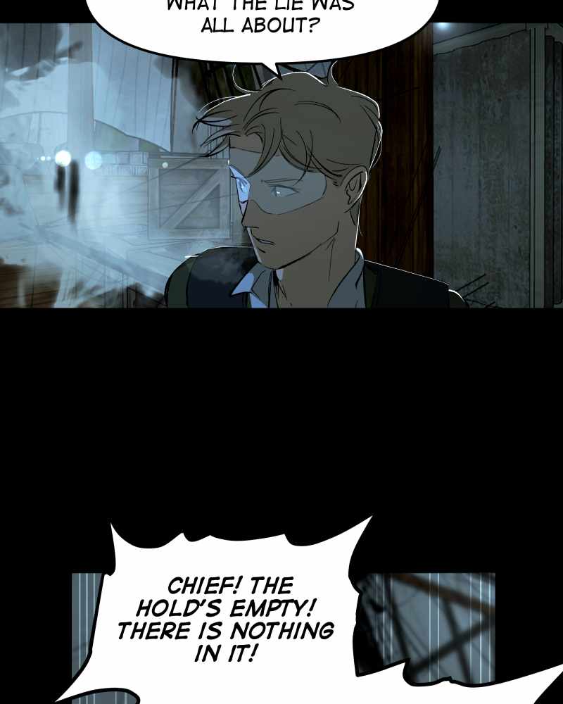 85