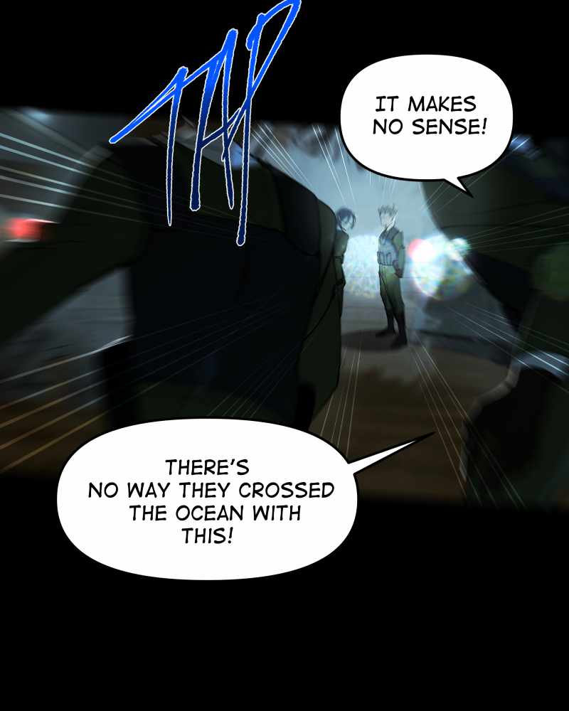 89