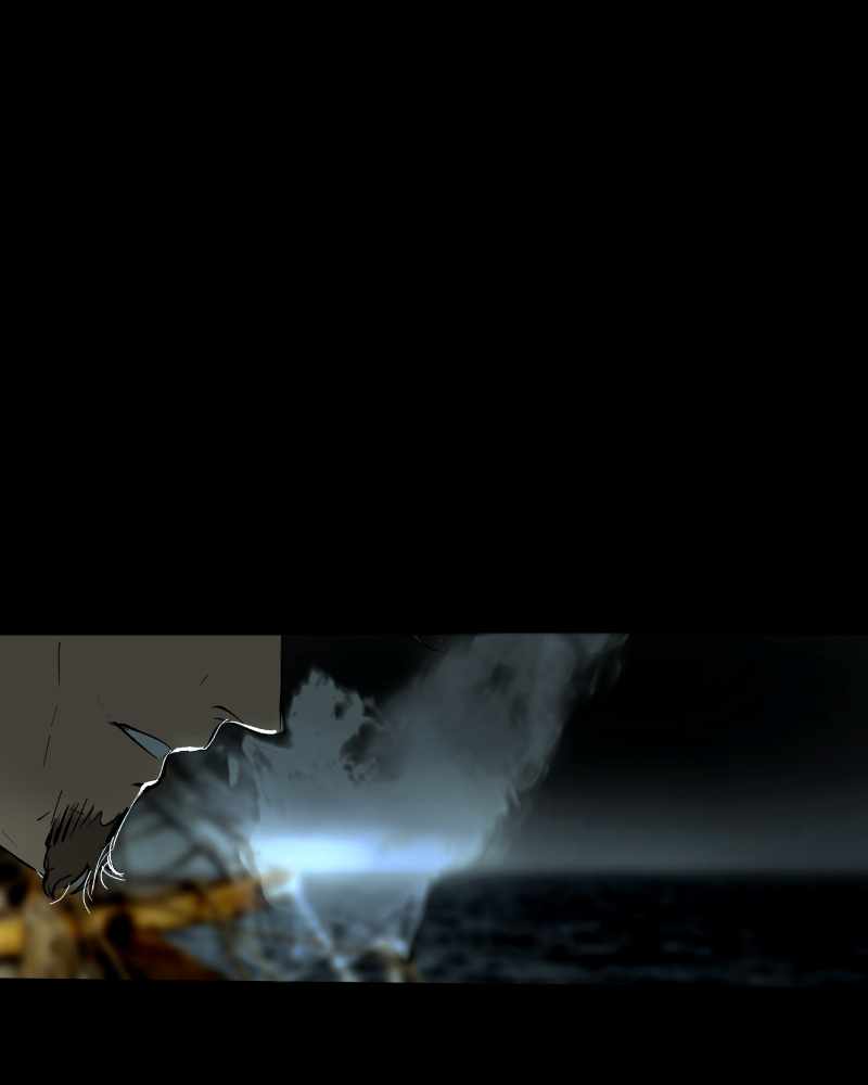 96