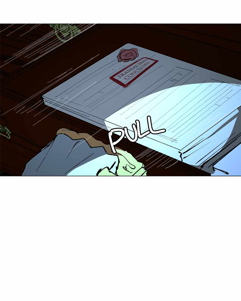 61