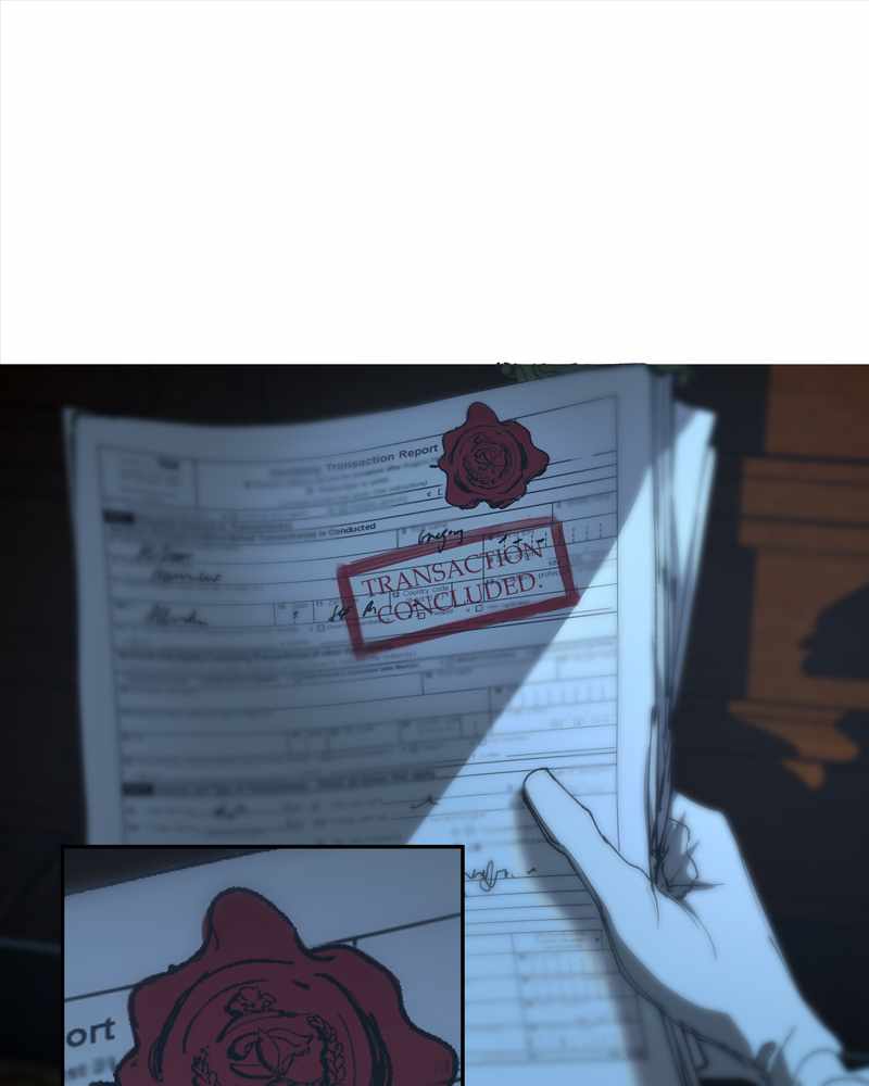 63