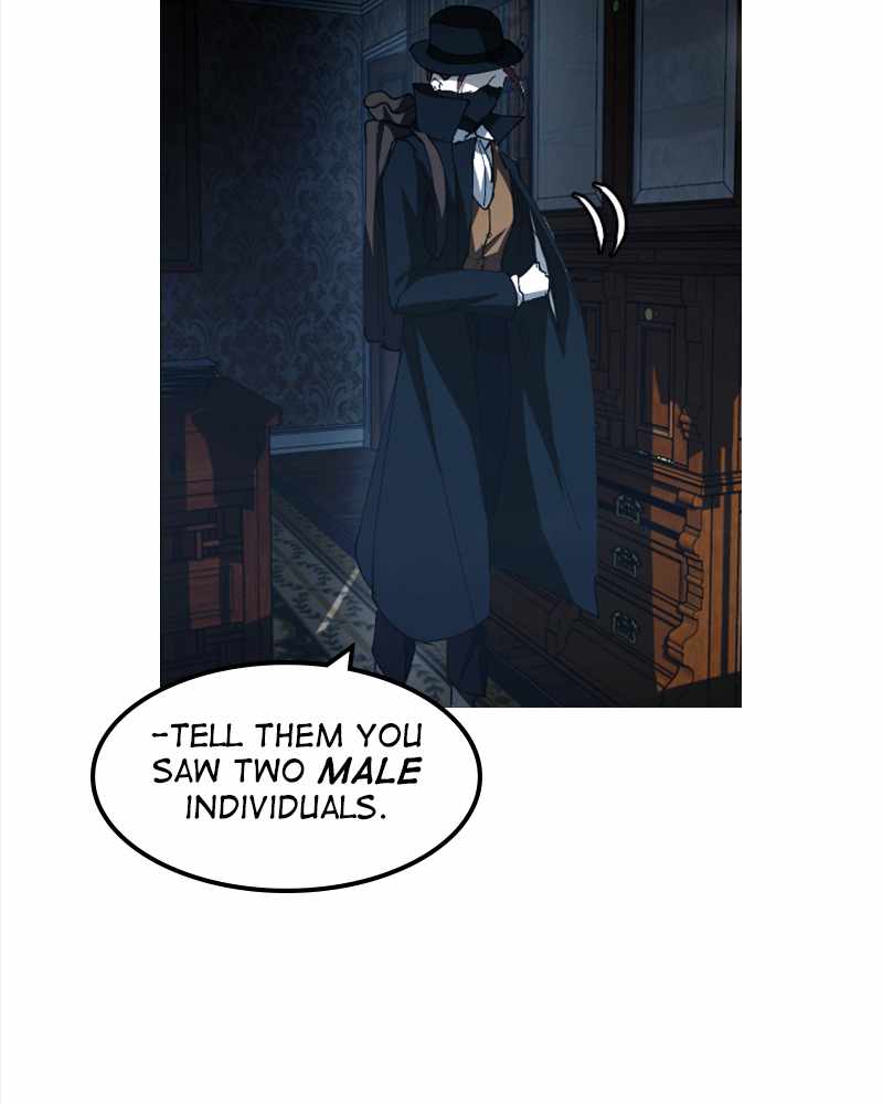 70