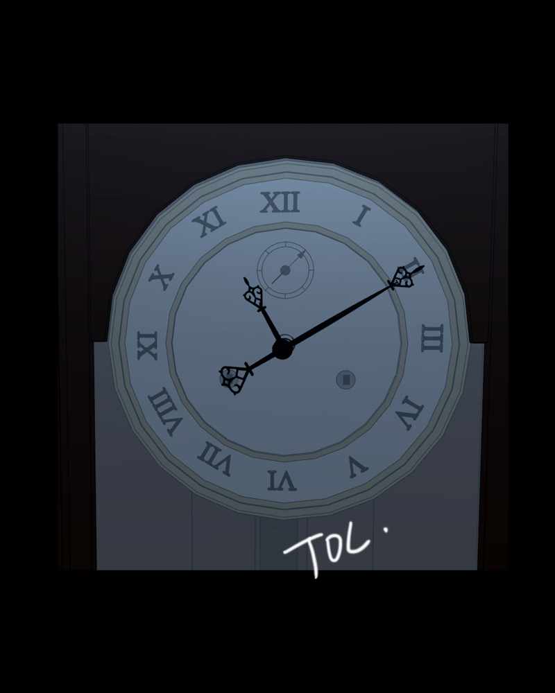 77